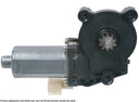 Cardone 42-459 Power Window Motor - Rear Left or Rear Right