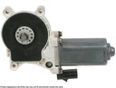Cardone 42-468 Power Window Motor - Front Left