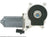 Cardone 42-469 Power Window Motor - Front Right