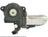 Cardone 42-482 Power Window Motor - Rear Left