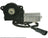 Cardone 42-484 Power Window Motor - Front Left