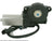 Cardone 42-485 Power Window Motor - Front Right