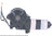 Cardone 42-610 Power Window Motor - Front Left, Front Right, Rear Left or Rear Right