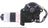 Cardone 42-611 Power Window Motor - Front Left, Front Right, Rear Left or Rear Right