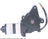 Cardone 42-613 Power Window Motor - Front Left or Rear Left
