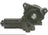 Cardone 42-615 Power Window Motor - Front Right