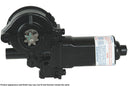 Cardone 42-620 Power Window Motor - Front Left or Rear Left