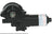 Cardone 42-620 Power Window Motor - Front Left or Rear Left