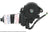 Cardone 42-623 Power Window Motor - Front Right or Rear Right