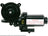 Cardone 42-624 Power Window Motor - Front Left