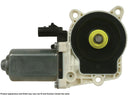 Cardone 42-637 Window Motor - Front Left, Rear Left or Rear Right