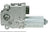 Cardone 42-721SRM Sunroof Motor