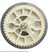 Cardone 42-90 Power Window Motor Gear Kit - Front or Rear