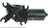 Cardone 43-1174 Windshield Wiper Motor - Front
