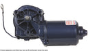 Cardone 43-1176 Windshield Wiper Motor - Front