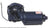 Cardone 43-1176 Windshield Wiper Motor - Front
