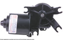 Cardone 43-1230 Windshield Wiper Motor - Front