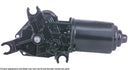 Cardone 43-1237 Wiper Motor - Front