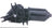 Cardone 43-1237 Wiper Motor - Front