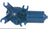Cardone 43-1245 Wiper Motor - Front