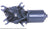 Cardone 43-1419 Windshield Wiper Motor - Front