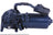 Cardone 43-1424 Windshield Wiper Motor - Front