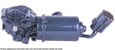 Cardone 43-1427 Windshield Wiper Motor - Front