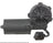 Cardone 43-1512 Windshield Wiper Motor - Front