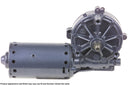 Cardone 43-1513 Windshield Wiper Motor - Front