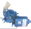 Cardone 43-1734 Windshield Wiper Motor - Front