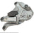 Cardone 43-20034 Windshield Wiper Motor - Rear