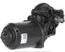 Cardone 43-2004 Windshield Wiper Motor - Front
