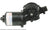 Cardone 43-2004 Windshield Wiper Motor - Front