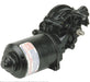 Cardone 43-2004 Windshield Wiper Motor - Front