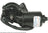 Cardone 43-2006 Wiper Motor - Front