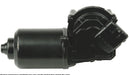 Cardone 43-2028 Windshield Wiper Motor - Front