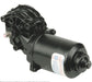 Cardone 43-2028 Windshield Wiper Motor - Front