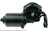 Cardone 43-2034 Windshield Wiper Motor - Front