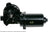 Cardone 43-2036 Windshield Wiper Motor - Front