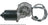 Cardone 43-2058 Windshield Wiper Motor - Front