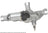 Cardone 43-2065 Windshield Wiper Motor - Rear