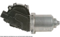 Cardone 43-2067 Windshield Wiper Motor - Front