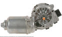 Cardone 43-2067 Windshield Wiper Motor - Front