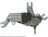 Cardone 43-2093 Windshield Wiper Motor - Rear