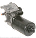 Cardone 43-2106 Windshield Wiper Motor - Front