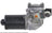 Cardone 43-2122 Windshield Wiper Motor - Front