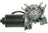 Cardone 43-2931 Windshield Wiper Motor - Front
