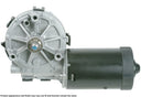 Cardone 43-3400 Windshield Wiper Motor - Front