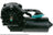 Cardone 43-3401 Windshield Wiper Motor - Front