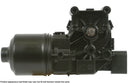 Cardone 43-35002 Windshield Wiper Motor - Front